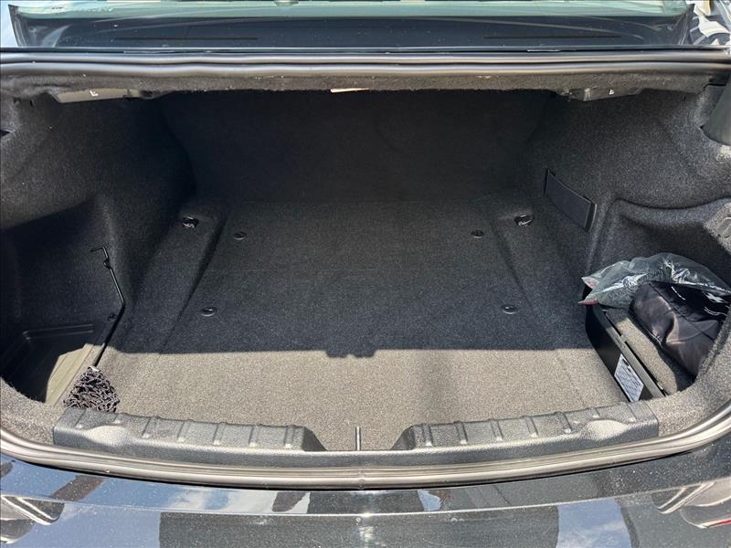 Mercedes GLE350 d 2,9 AMG Line aut. 4Matic