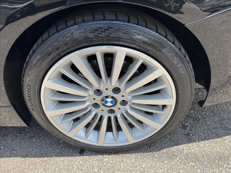 Mercedes GLE350 d 2,9 AMG Line aut. 4Matic