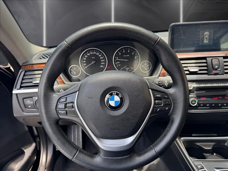 Mercedes GLE350 d 2,9 AMG Line aut. 4Matic