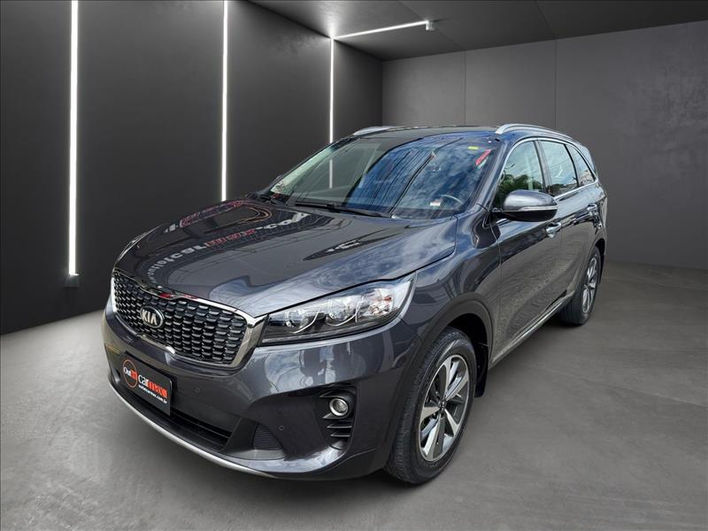 Mercedes GLE350 d 2,9 AMG Line aut. 4Matic