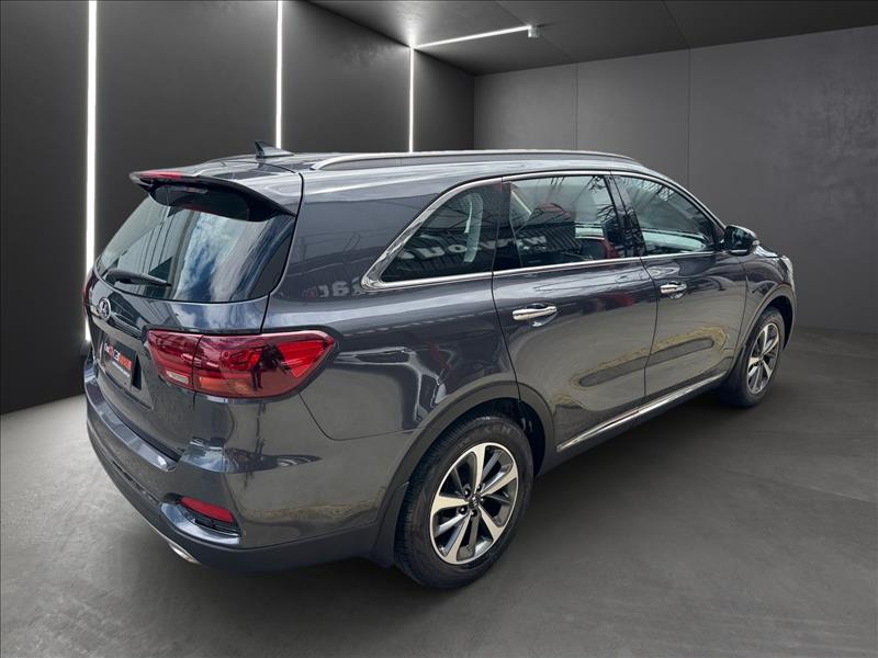 Mercedes GLE350 d 2,9 AMG Line aut. 4Matic