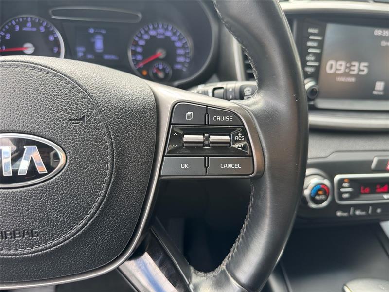 Mercedes GLE350 d 2,9 AMG Line aut. 4Matic