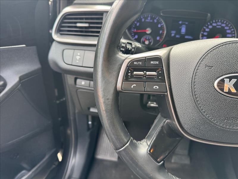 Mercedes GLE350 d 2,9 AMG Line aut. 4Matic