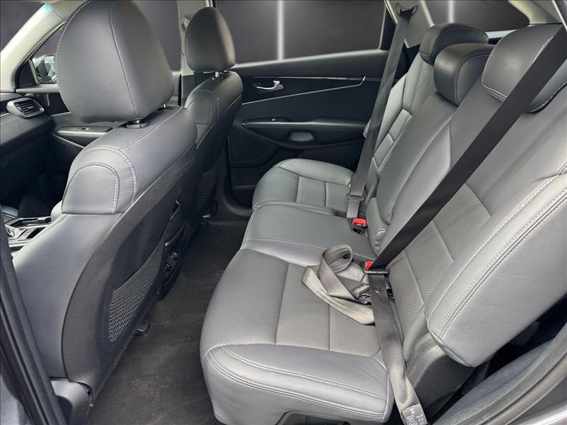 Mercedes GLE350 d 2,9 AMG Line aut. 4Matic