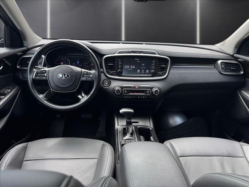 Mercedes GLE350 d 2,9 AMG Line aut. 4Matic