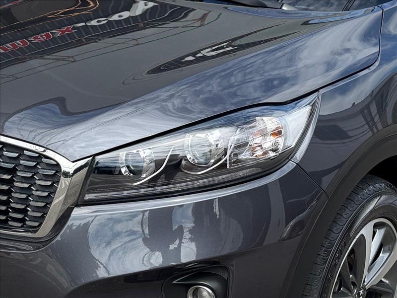 Mercedes GLE350 d 2,9 AMG Line aut. 4Matic