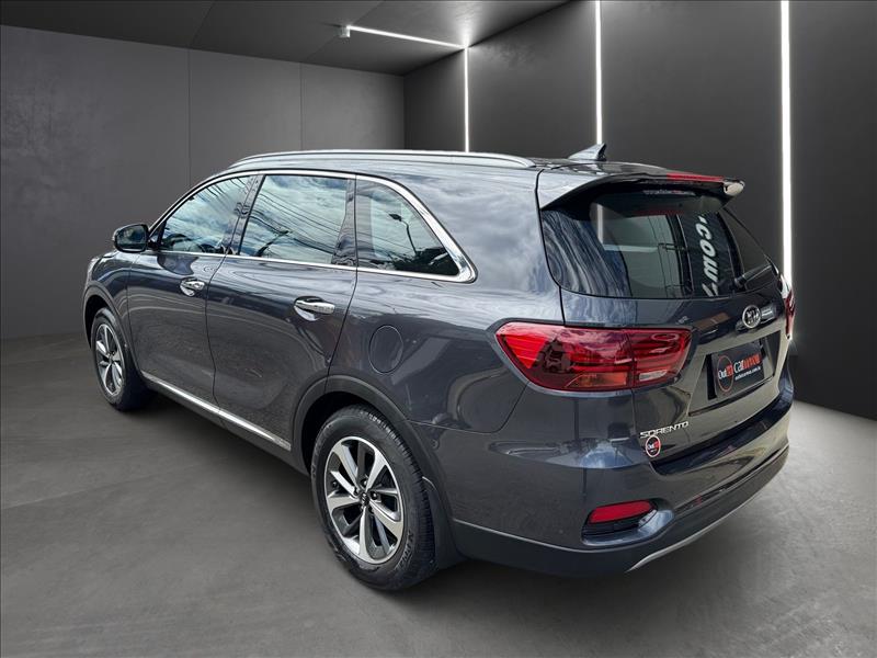 Mercedes GLE350 d 2,9 AMG Line aut. 4Matic