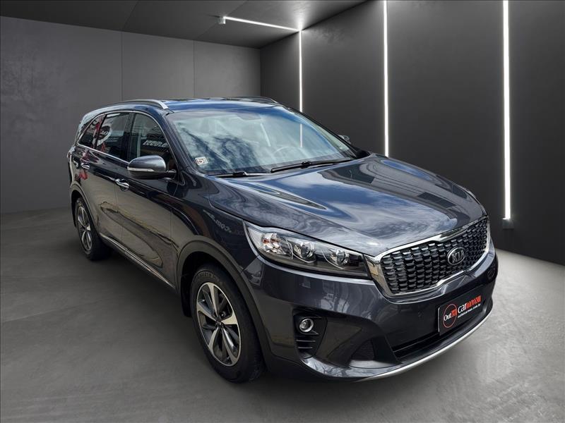 Mercedes GLE350 d 2,9 AMG Line aut. 4Matic