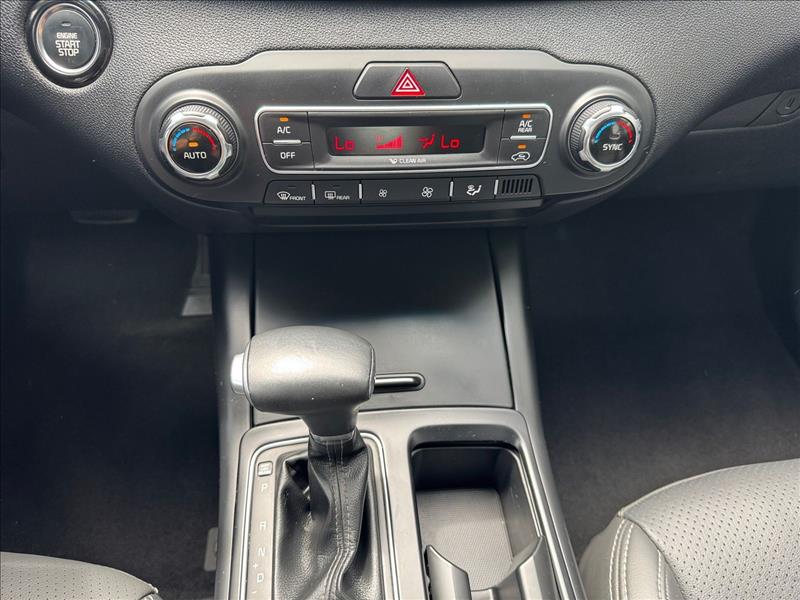 Mercedes GLE350 d 2,9 AMG Line aut. 4Matic