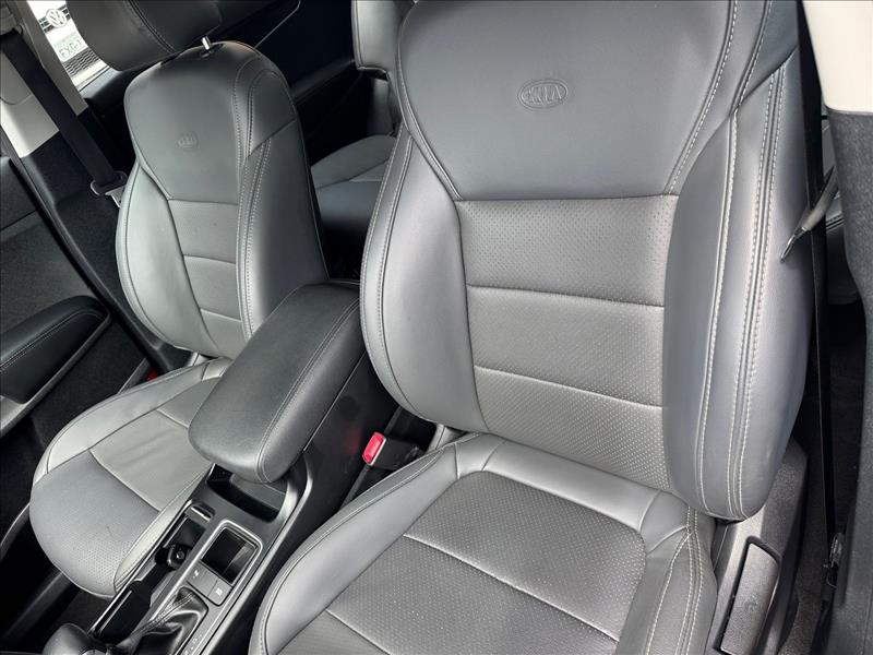 Mercedes GLE350 d 2,9 AMG Line aut. 4Matic