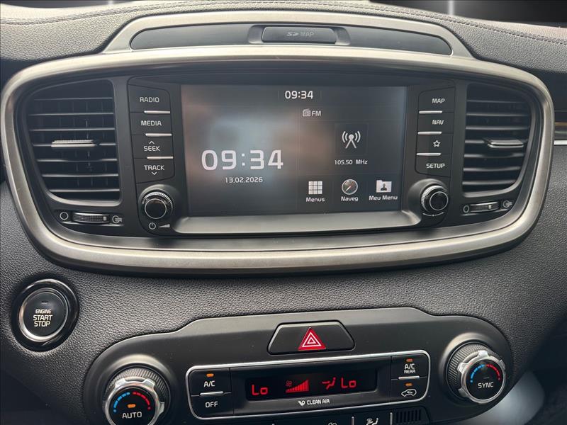 Mercedes GLE350 d 2,9 AMG Line aut. 4Matic