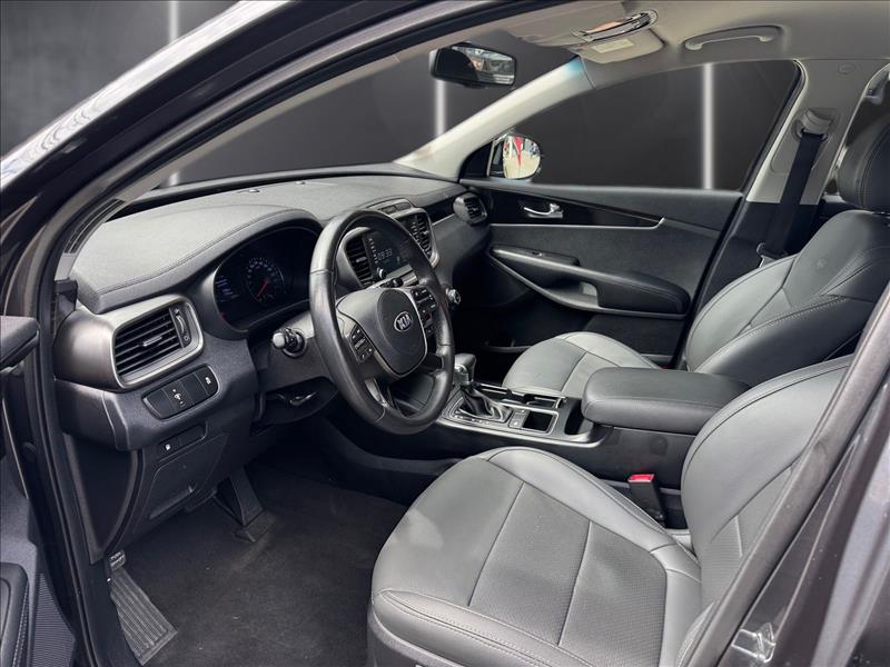 Mercedes GLE350 d 2,9 AMG Line aut. 4Matic