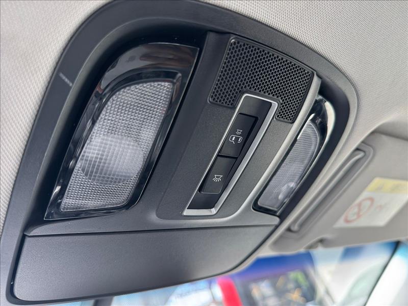 Mercedes GLE350 d 2,9 AMG Line aut. 4Matic