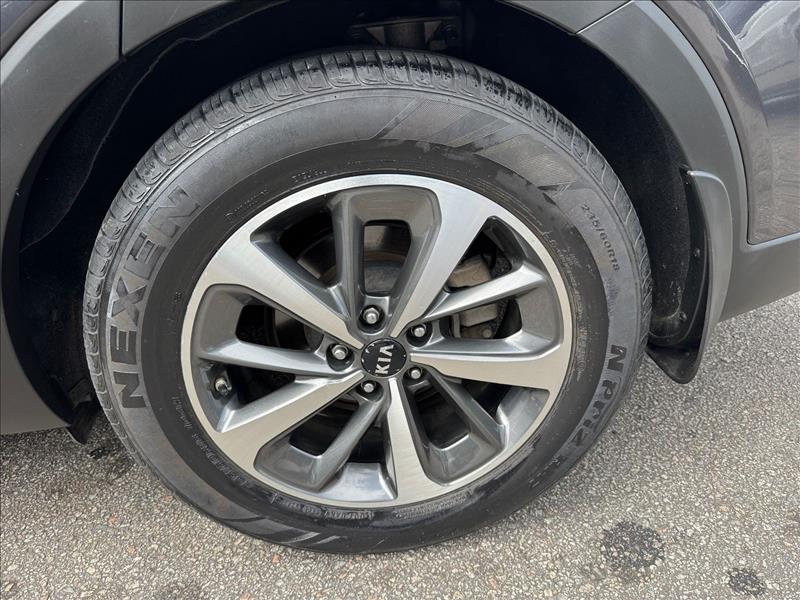 Mercedes GLE350 d 2,9 AMG Line aut. 4Matic