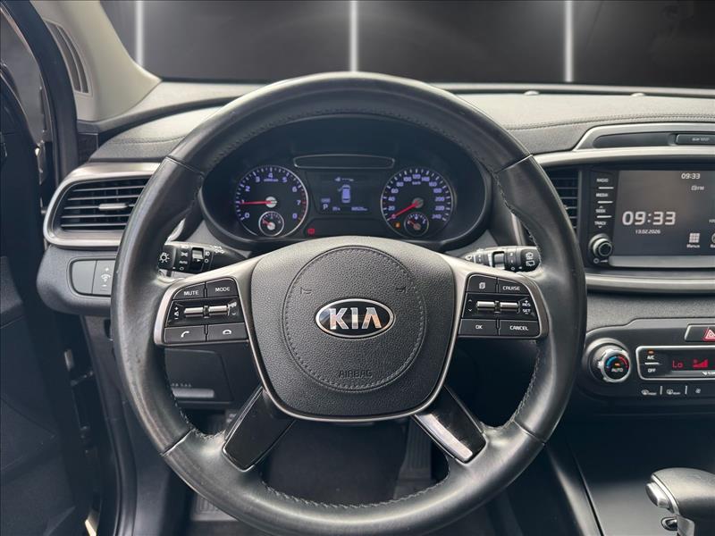 Mercedes GLE350 d 2,9 AMG Line aut. 4Matic