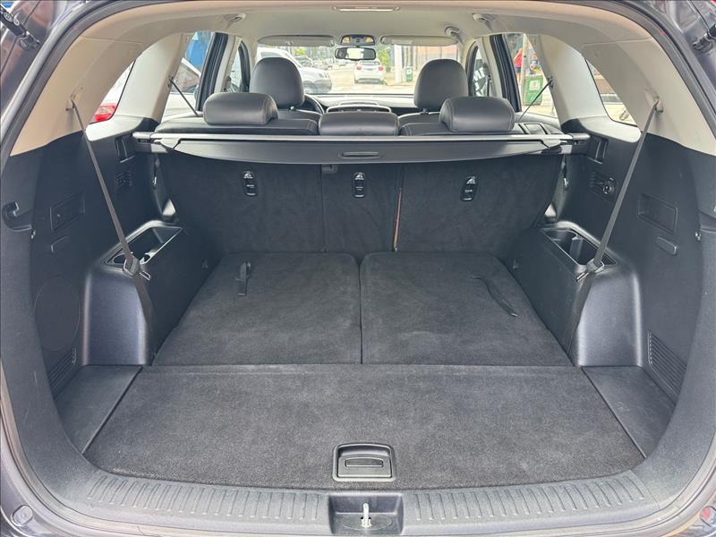 Mercedes GLE350 d 2,9 AMG Line aut. 4Matic