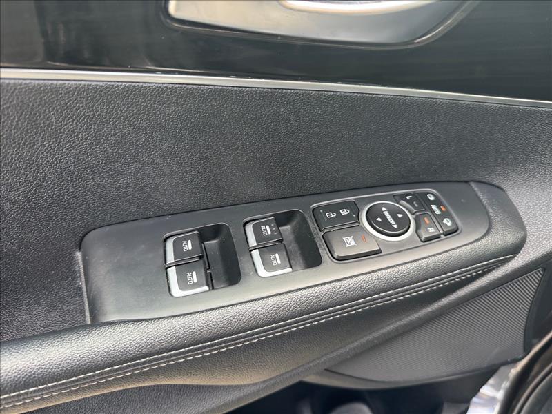 Mercedes GLE350 d 2,9 AMG Line aut. 4Matic