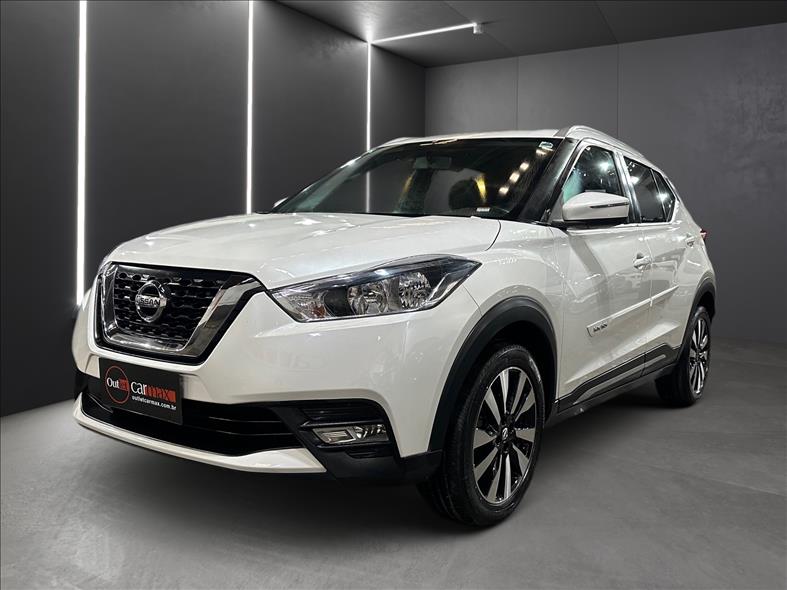 Mercedes GLE350 d 2,9 AMG Line aut. 4Matic