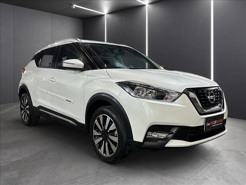 Mercedes GLE350 d 2,9 AMG Line aut. 4Matic