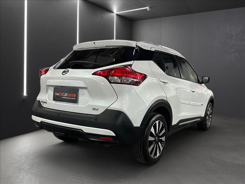 Mercedes GLE350 d 2,9 AMG Line aut. 4Matic