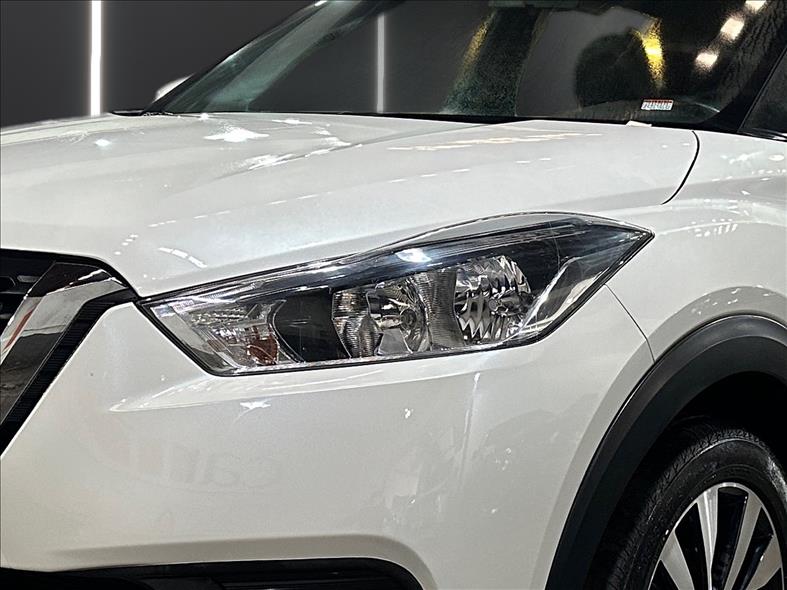 Mercedes GLE350 d 2,9 AMG Line aut. 4Matic