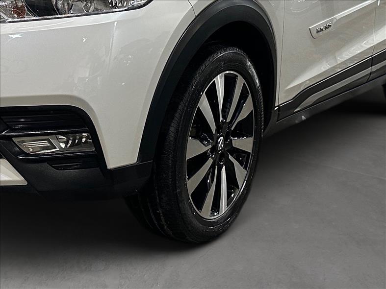 Mercedes GLE350 d 2,9 AMG Line aut. 4Matic