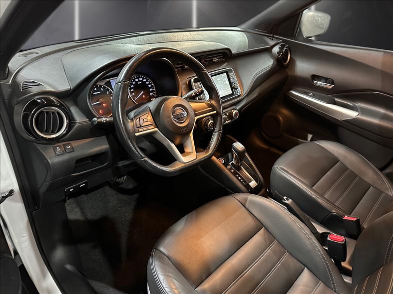 Mercedes GLE350 d 2,9 AMG Line aut. 4Matic