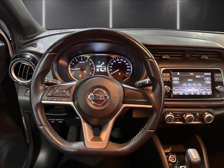 Mercedes GLE350 d 2,9 AMG Line aut. 4Matic