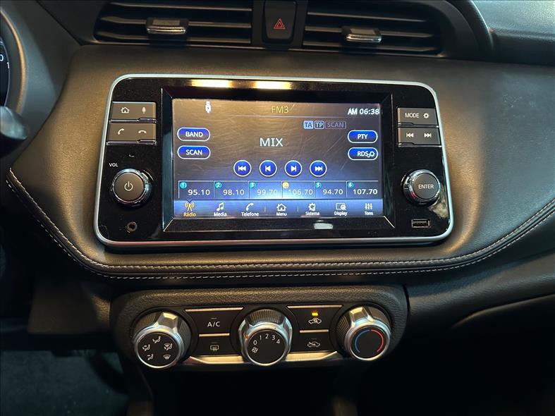 Mercedes GLE350 d 2,9 AMG Line aut. 4Matic