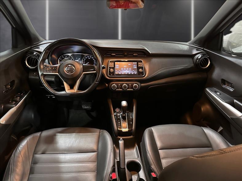 Mercedes GLE350 d 2,9 AMG Line aut. 4Matic