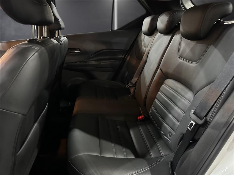 Mercedes GLE350 d 2,9 AMG Line aut. 4Matic