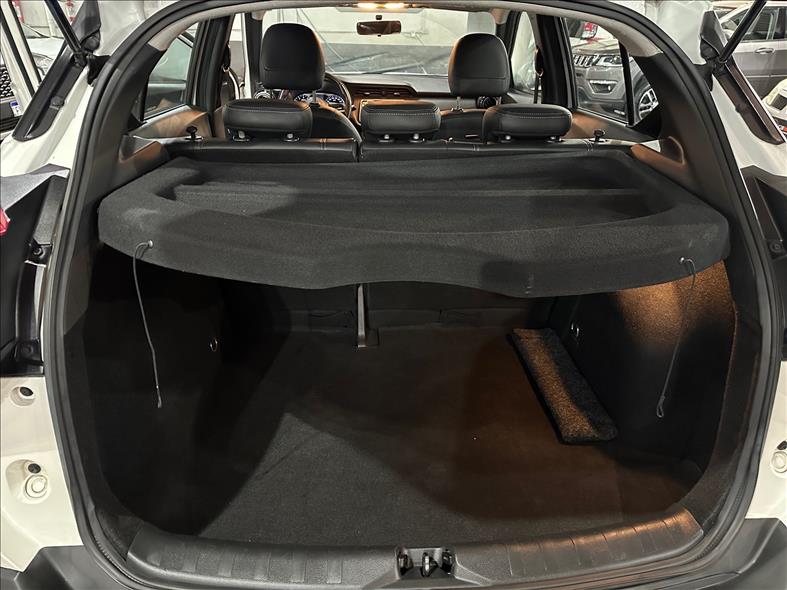 Mercedes GLE350 d 2,9 AMG Line aut. 4Matic