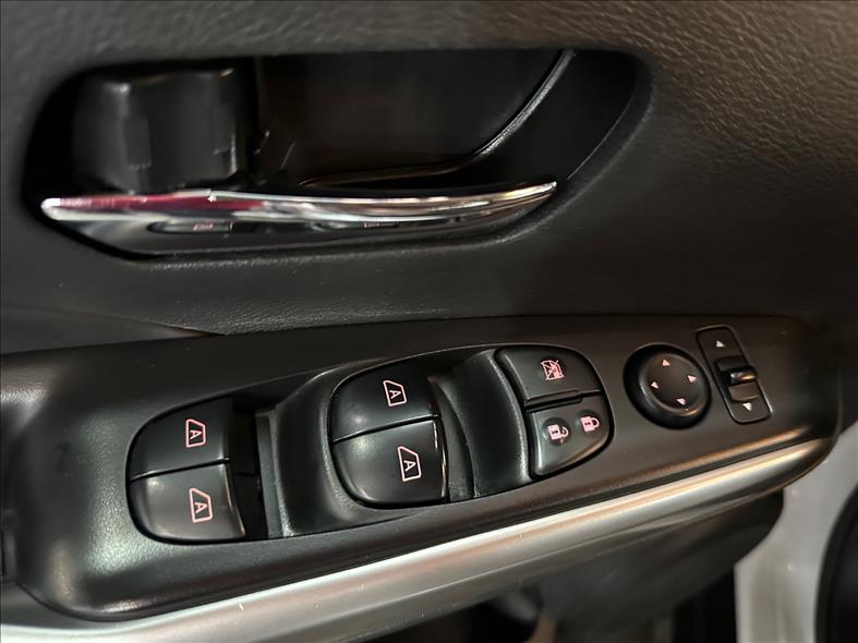 Mercedes GLE350 d 2,9 AMG Line aut. 4Matic