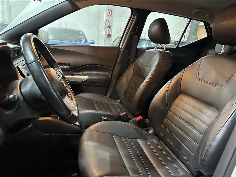 Mercedes GLE350 d 2,9 AMG Line aut. 4Matic