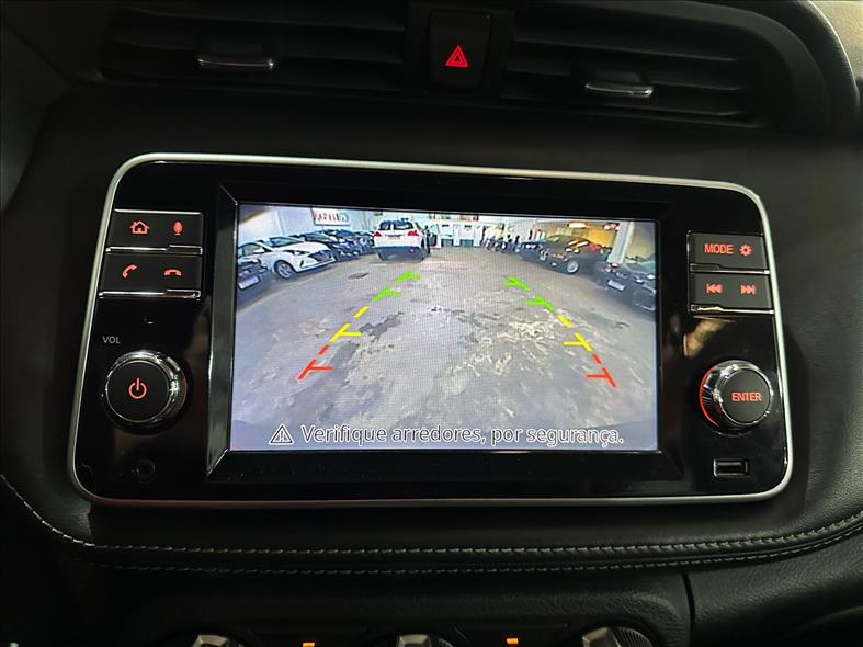 Mercedes GLE350 d 2,9 AMG Line aut. 4Matic