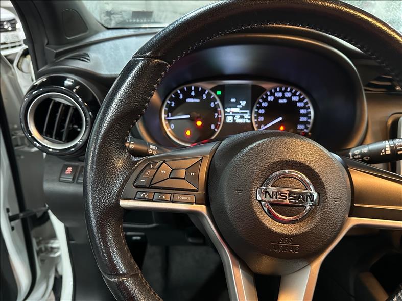 Mercedes GLE350 d 2,9 AMG Line aut. 4Matic