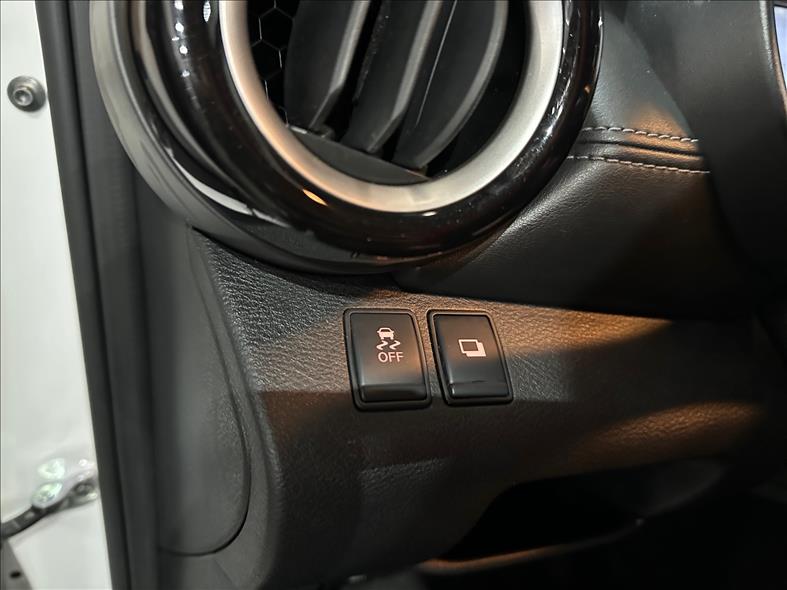 Mercedes GLE350 d 2,9 AMG Line aut. 4Matic