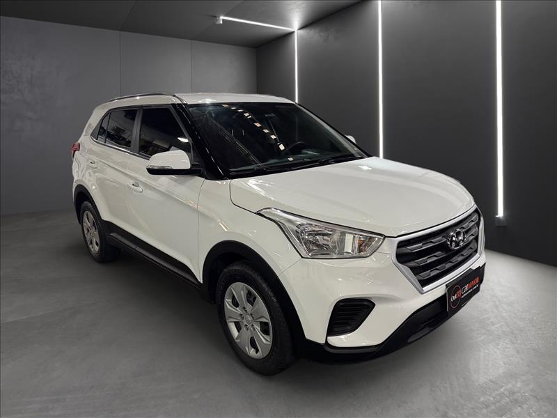 Mercedes GLE350 d 2,9 AMG Line aut. 4Matic