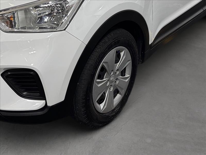 Mercedes GLE350 d 2,9 AMG Line aut. 4Matic