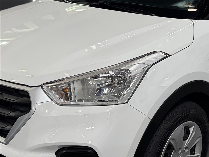 Mercedes GLE350 d 2,9 AMG Line aut. 4Matic