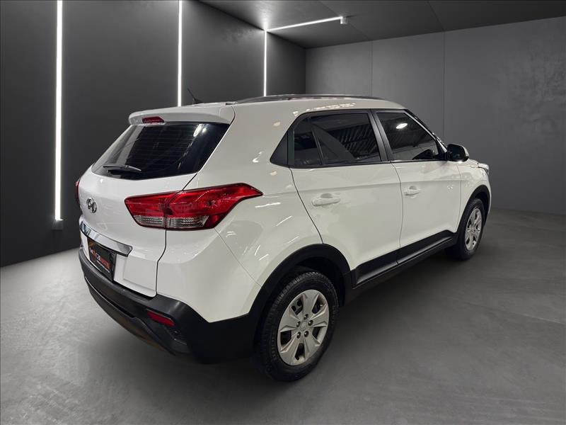 Mercedes GLE350 d 2,9 AMG Line aut. 4Matic