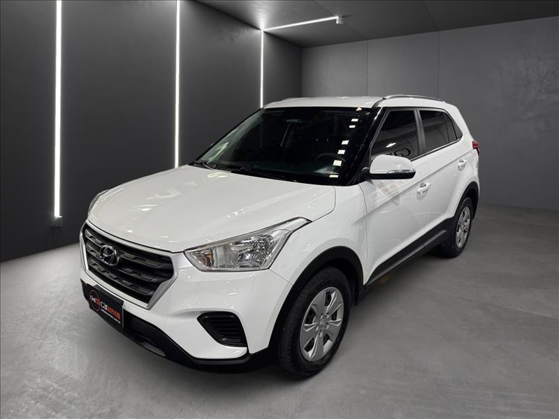 Mercedes GLE350 d 2,9 AMG Line aut. 4Matic