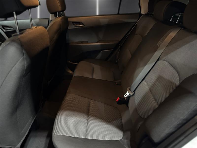 Mercedes GLE350 d 2,9 AMG Line aut. 4Matic