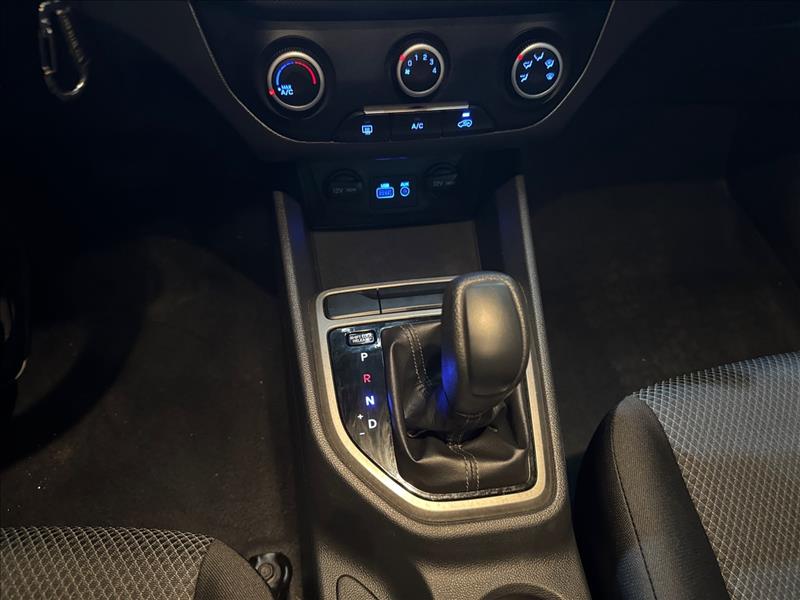 Mercedes GLE350 d 2,9 AMG Line aut. 4Matic