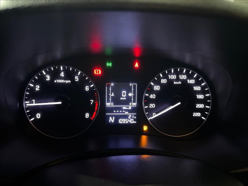 Mercedes GLE350 d 2,9 AMG Line aut. 4Matic