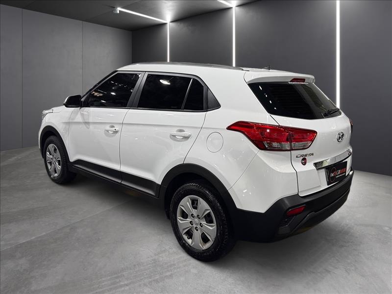 Mercedes GLE350 d 2,9 AMG Line aut. 4Matic