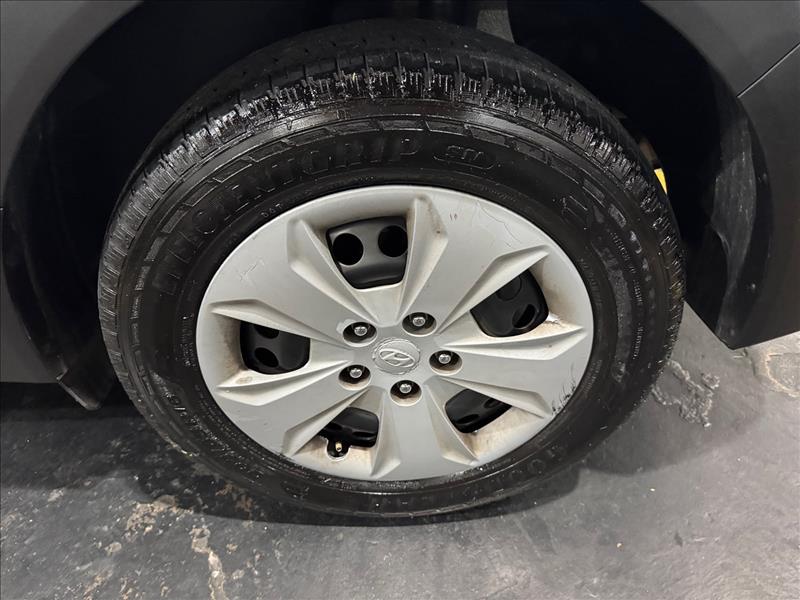Mercedes GLE350 d 2,9 AMG Line aut. 4Matic