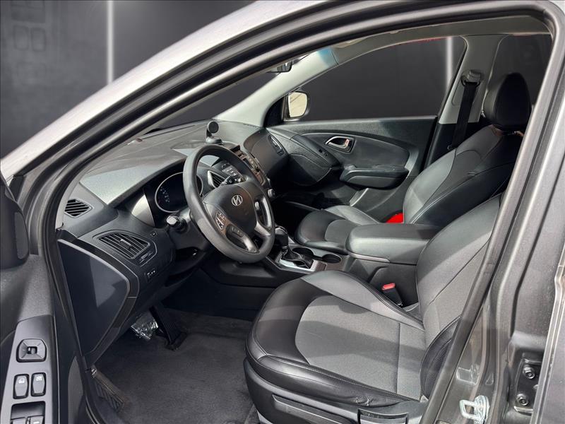 Mercedes GLE350 d 2,9 AMG Line aut. 4Matic