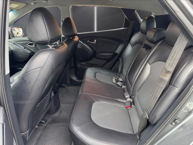 Mercedes GLE350 d 2,9 AMG Line aut. 4Matic