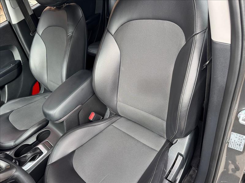 Mercedes GLE350 d 2,9 AMG Line aut. 4Matic